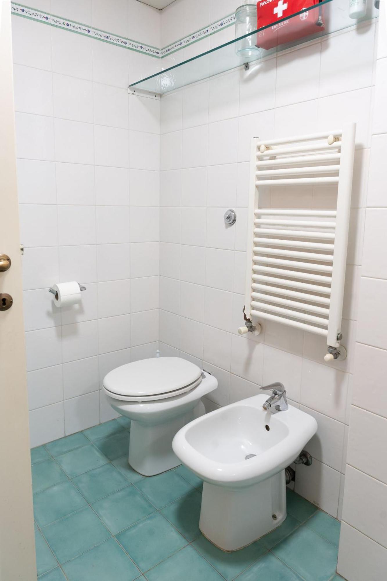 Characteristic Apartment In The Center Of Firenze Eksteriør bilde